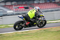 25-to-27th-july-2019;Slovakia-Ring;event-digital-images;motorbikes;no-limits;peter-wileman-photography;trackday;trackday-digital-images